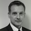 Steve Finnie
